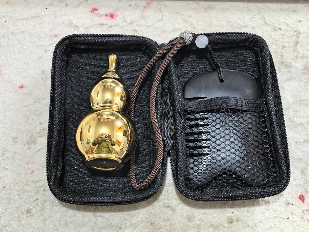 张三丰奇效四法工具包